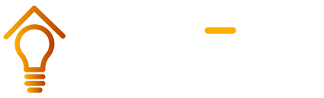 syn-élec